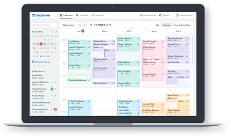 software de agendamiento de citas gratis|Plataforma App para Agendar Citas Gratis 